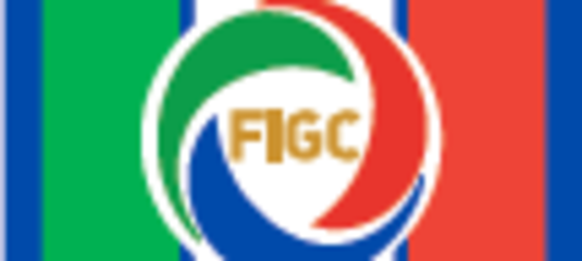 Figc Gravina