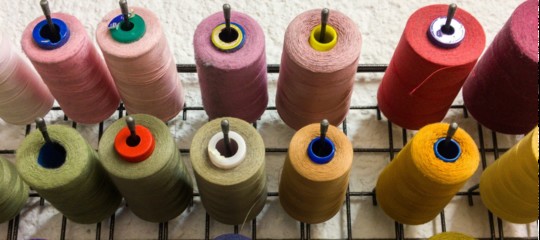 Tutti i brand Made in Italy finiti in mani straniere (ultimo, Magneti Marelli)