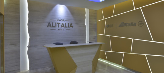 Tutti i brand Made in Italy finiti in mani straniere (ultimo, Magneti Marelli)