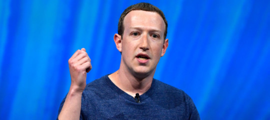 facebook oculus whatsapp instagram