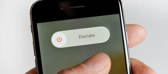 antitrust apple samsung telefonini