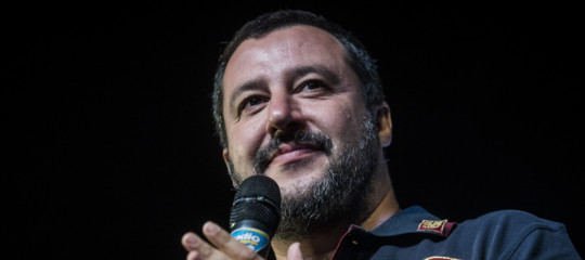 legittima difesa lega