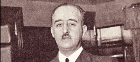 spagna franco donne torturate violentate
