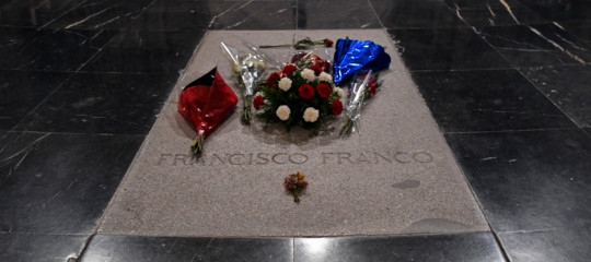 spagna franco donne torturate violentate