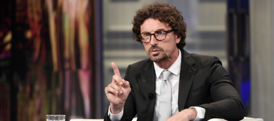 Tav Toninelli