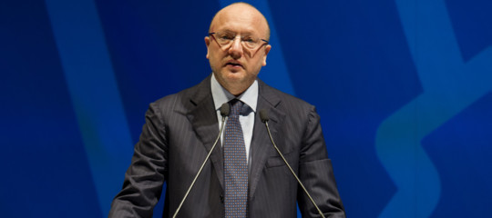 Bce Boccia