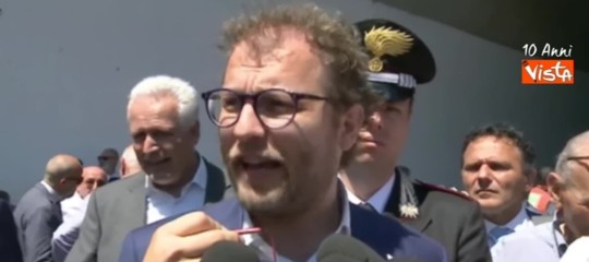 Perché è stata chiesta l'archiviazione per il padre di Renzi nell’inchiesta Consip
