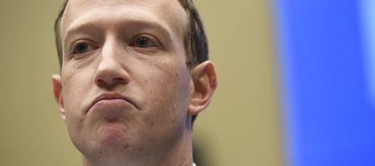 Cinque cose da guardare in vista della trimestrale di Facebook