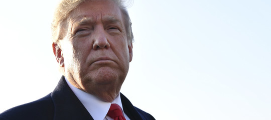 trump usa ius soli