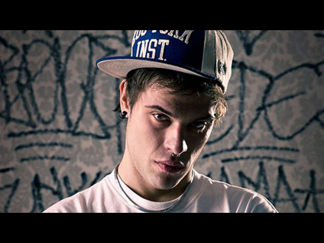 Pop-Hoolista: il nuovo album denuncia di Fedez