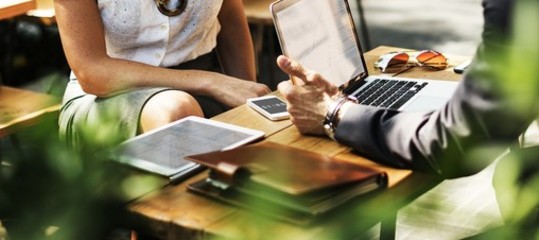 Istat disoccupazione