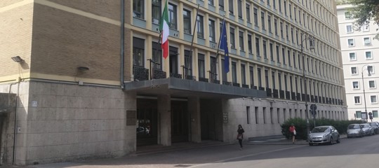 Dl Fisco, Corte dei Conti: valutare costituzionalità dell'aliquota del condono