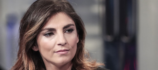 maltempo laura castelli tasse