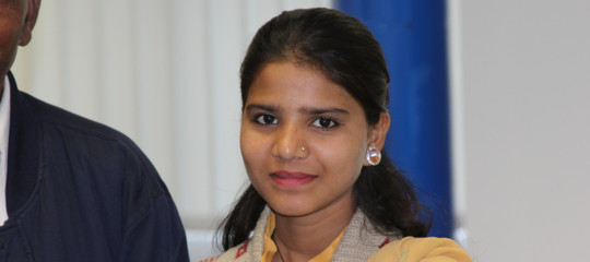 Asia Bibi non può lasciare il Pakistan. E il suo avvocato è fuggito