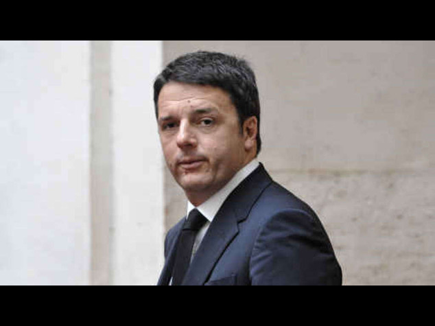 Scuola: Renzi rinuncia al decreto. Sara' un ddl 'per coinvolgere tutti'