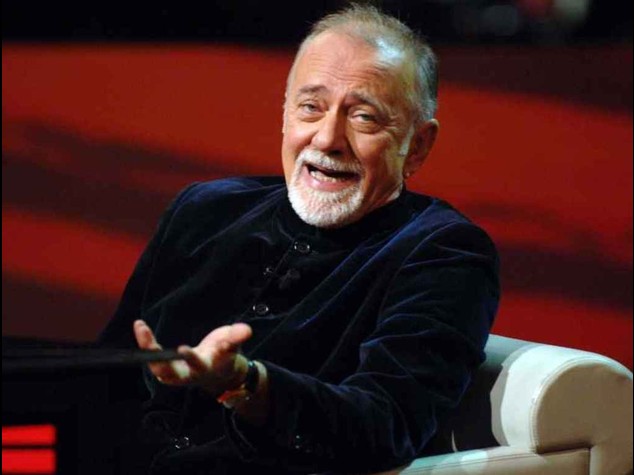 Morto a 63 anni Giorgio Faletti: ultimo post Facebook, "meglio brutta verita' che incertezza"