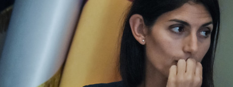 Cosa può succedere dopo la sentenza su Virginia Raggi
