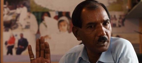 pakistan asia bibi