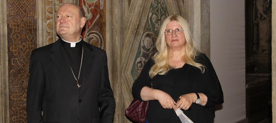 mirabile dictu streaming netflix cattolica film etici liana marabini