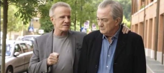 mirabile dictu streaming netflix cattolica film etici liana marabini