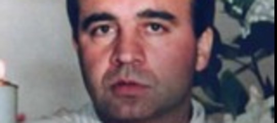 Juan Viroche, il prete argentino che difendeva ragazzi e ragazze dalla droga e dalla tratta