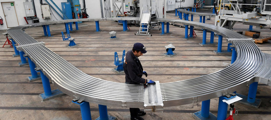 Creare energia pulita e inesauribile dalla fusione nucleare: i progetti in campo