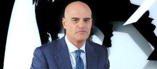 Eni Angola Descalzi Goncalves Sonagol