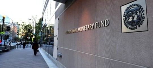 fmi italia contagio