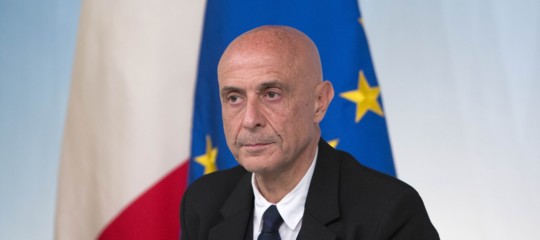 pd minniti