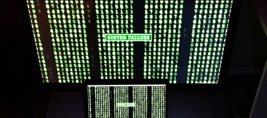 Capital One dati hackerati