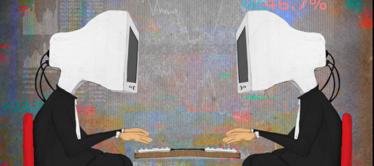 Che cos'è il quantum computing, a cosa serve e perché non è dietro l'angolo