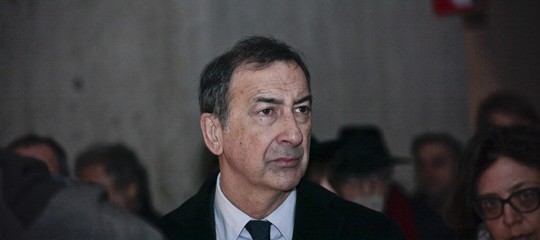 sala di maio chiusure domenicali
