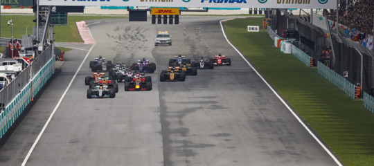 inchiesta monza autodromo
