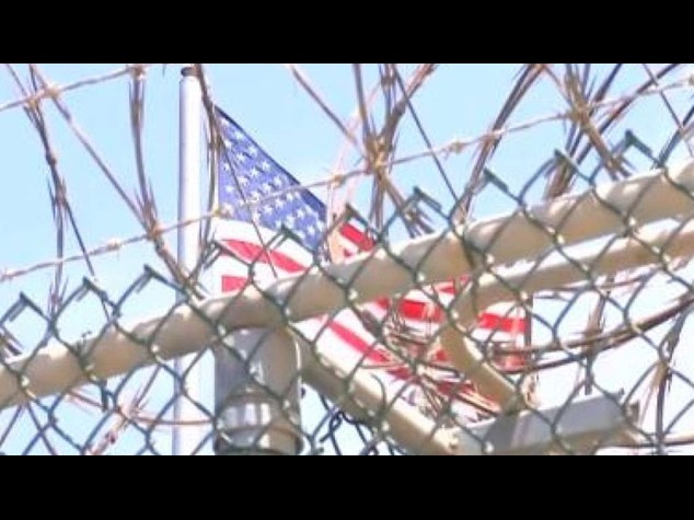 Torture Cia, i jihadisti minacciano vendetta via web