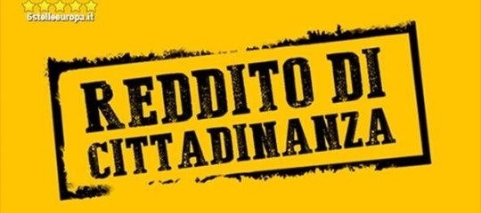 Col reddito di cittadinanza il M5s toglierà voti alla Lega nelle città del Nord?