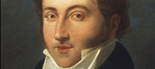 rossini anniversario emiliani