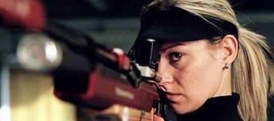 Morte Marianna Pepe: la Procura di Trieste indaga l'ex compagno