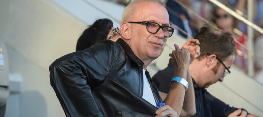 Basta uccidere animali: Jean Paul Gaultier dice addio alle pellicce
