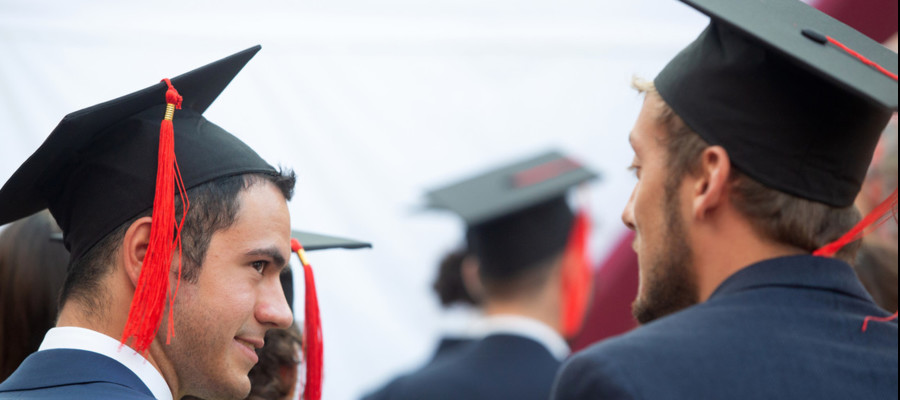 Come Funziona La Doppia Laurea In Italia E Come Presto Potrebbe Cambiare