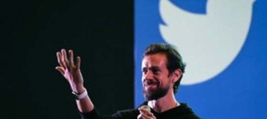 twitter caratteri 280 cambiamenti gentilezza