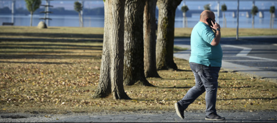 Prevenire il diabete: le 20 regole d'oro