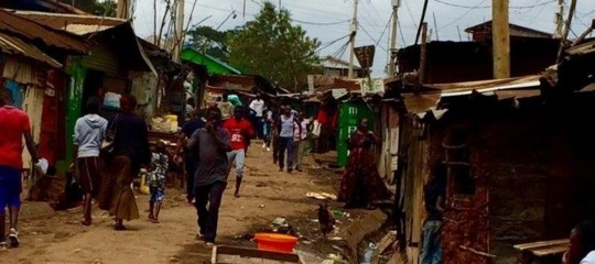 neocolonialismo africa usa cina russia