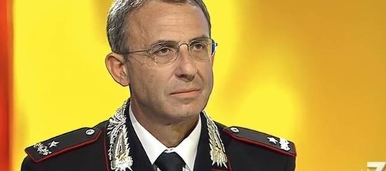 Costa, "Sui termovalorizzatori in Campania Salvini ha detto qualcosa di provocatorio"