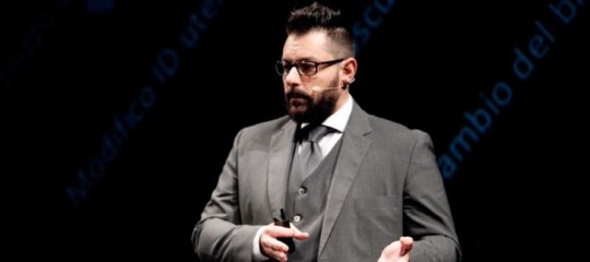Più che a proteggere i propri dati personali gli italiani pensano a come guadagnarci