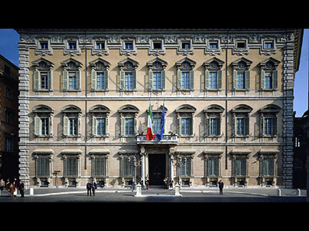 Riforme: 7.830 emendamenti a ddl, verso voto settimana prossima