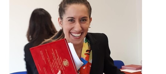 silvia rapita kenya trattativa
