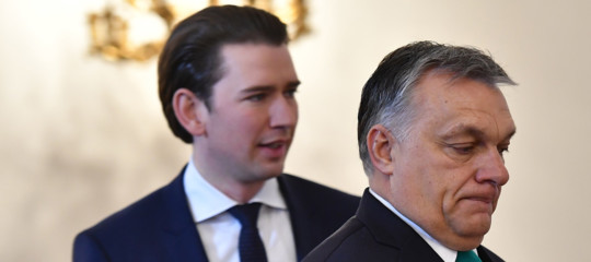 bannon salvini meloni