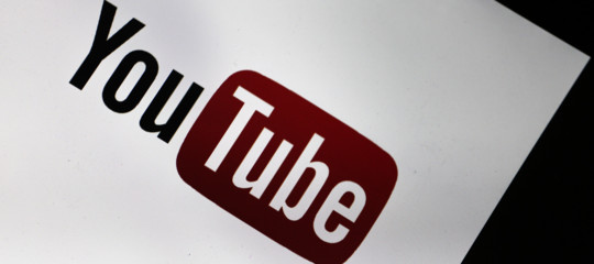 La Commissione Ue ha usato Instagram per bacchettare YouTube