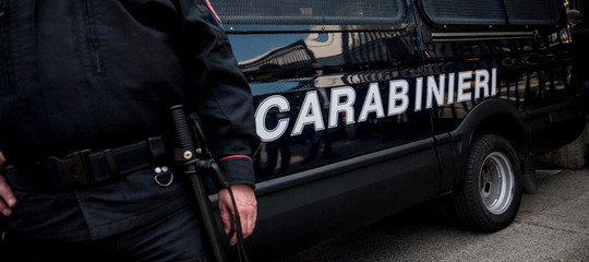 Padre incendia casa nel Mantovano, muore il figlio 11enne
