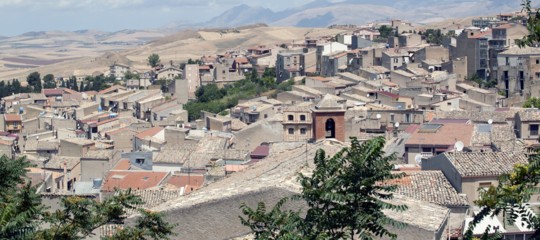 elezioni Corleone